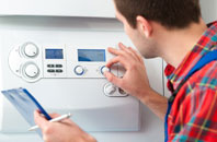 free commercial Farnworth boiler quotes