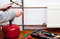 free Farnworth heating repair quotes