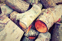Farnworth wood burning boiler costs